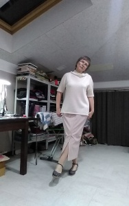 39803032341_f52d7cafa8_c.jpg