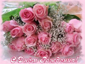 74acfe97de73477ced4b61ee23208fbf.jpg