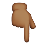 1f447_1f3fe.png