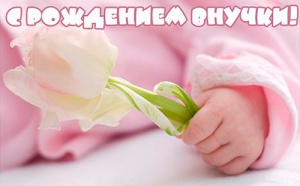 s_dnem_rozhdeniye_vnuchki_4.jpg