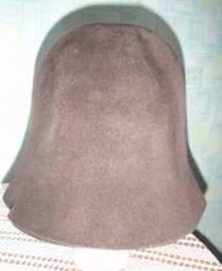 post-118-1285942832_thumb.jpg