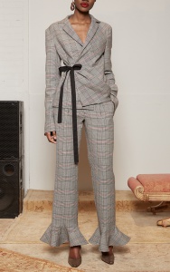 large_rosie_assoulin_plaid_swaggy_jacket__3_.jpg