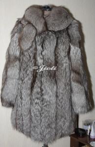 _MG_6001.jpg