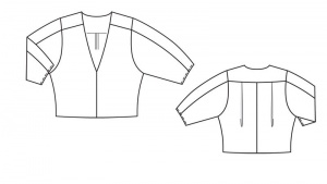 original__2_.jpg