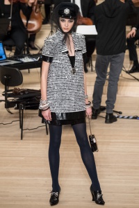 chanel_metiers_d_art_82.JPG