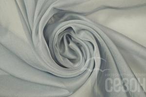 2e7d634649caa455771aba4a5558c056.jpg