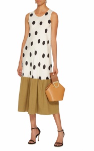 large_maison_margiela_multi_polka_dot_midi_tank_dress.jpg