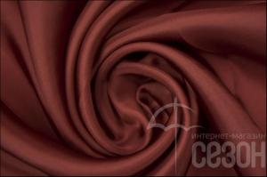 eb87ab5e9affbce6b5d96bef3d68541a.jpg