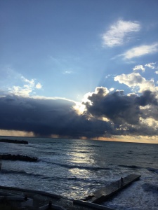 2018_12_14_15.20.20.jpg