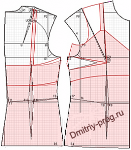dress_5a.png