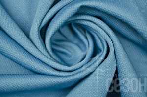 e28776f30305cc016bb8a8d65855cb66.jpg