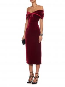 outfit_1039440_1.jpg