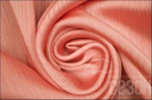 d619e7ec5a501f0d1a5ee6ba621d758e.jpg
