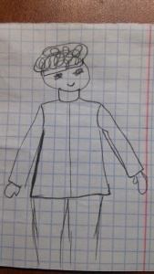 post-118-1484426931_thumb.jpg