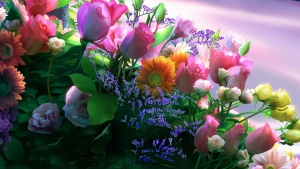 wallpapers_flowers_5.jpg