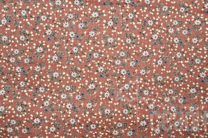 e8ab7dd59583bb83a9c5076d4379ee1a__1_.jpg