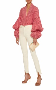 large_johanna_ortiz_plaid_jicarilla_gingham_bodysuit.jpg
