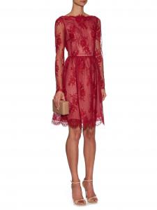 outfit_1019712_1.jpg