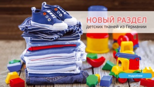 e5b7affb217d71275a6f0ef66cbf0d96.jpg