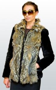 54984_shuba_genskaya_astragan.jpg