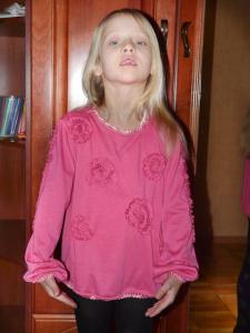 post-11803-1266771430_thumb.jpg
