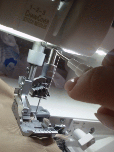 post-11864-1511472140_thumb.gif