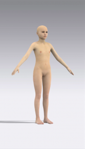 post-11878-1590149813_thumb.png