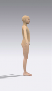 post-11878-1590149860_thumb.png