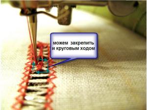 post-1198-1196878596_thumb.jpg