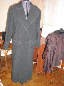 post-11984-1269411150_thumb.jpg