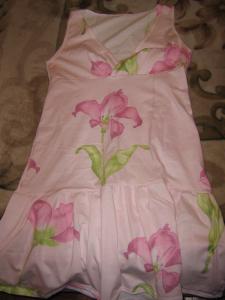post-11984-1263148389_thumb.jpg