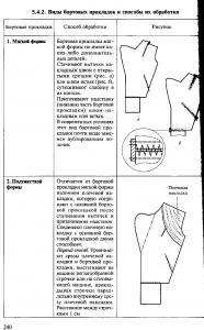 post-11984-1257320430_thumb.jpg
