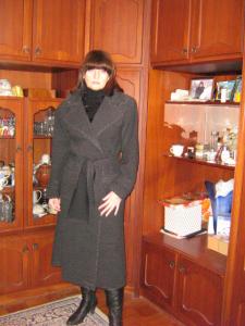 post-11984-1269412939_thumb.jpg