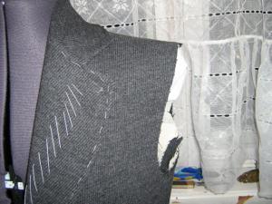 post-11984-1257604952_thumb.jpg