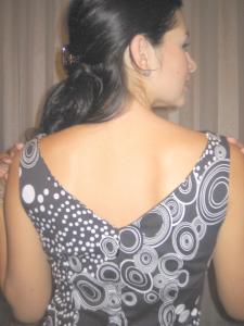post-11999-1283507070_thumb.jpg