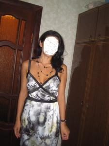 post-11999-1293304147_thumb.jpg