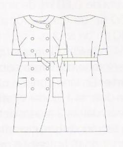 post-11999-1267289229_thumb.jpg