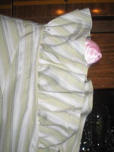 post-11999-1283183450_thumb.jpg
