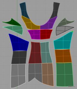 post-12090-1271086292_thumb.jpg