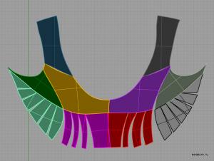 post-12090-1271094713_thumb.jpg