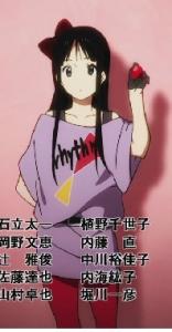 post-12111-1320925043_thumb.jpg