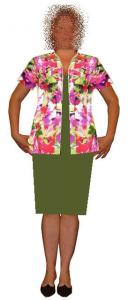 post-12125-1255680892_thumb.jpg