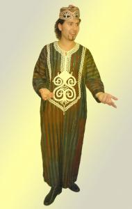 post-12130-1307523290_thumb.jpg