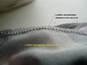 post-12172-1470561255_thumb.jpg