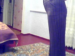 post-12181-1271182124_thumb.jpg