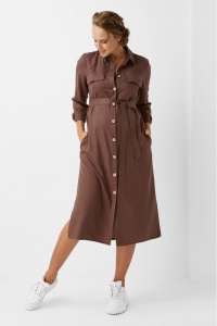 post-12181-1568536343_thumb.jpg