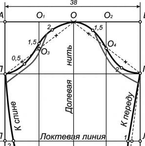 post-12181-1330970960_thumb.jpg