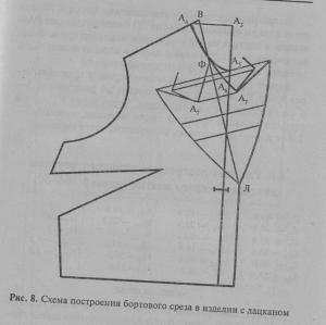 post-12318-1260312299_thumb.jpg