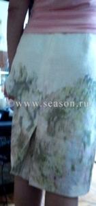 post-12365-1309868451_thumb.jpg