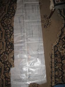post-12414-1256213215_thumb.jpg